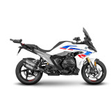 Fixation SHAD Top Master W0RR16ST | Oxmoto