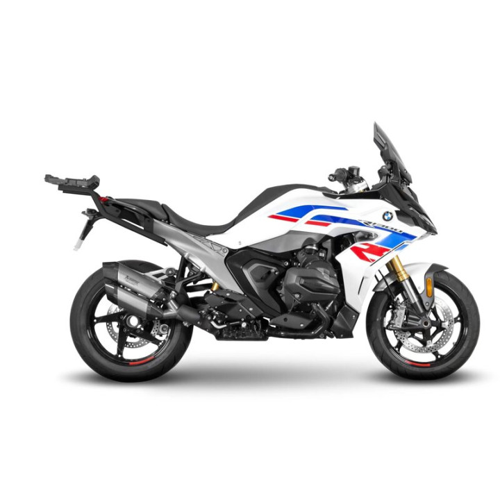 Fixation SHAD Top Master W0RR16ST | Oxmoto