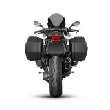 Fixation SHAD 3P System W0RR16IF | Oxmoto