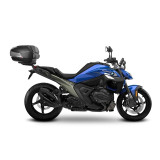 Fixation SHAD Top Master W0RR16ST | Oxmoto