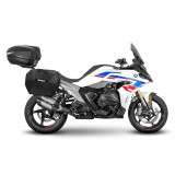 Fixation SHAD 3P System W0RR16IF | Oxmoto