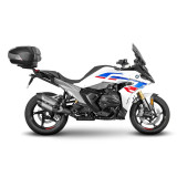 Fixation SHAD Top Master W0RR16ST | Oxmoto