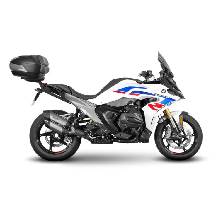 Fixation SHAD Top Master W0RR16ST | Oxmoto
