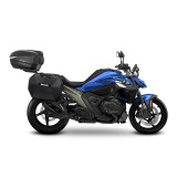 Fixation SHAD Top Master W0RR16ST | Oxmoto