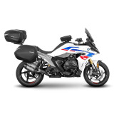Fixation SHAD Top Master W0RR16ST | Oxmoto
