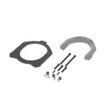 Fixation SHAD Click System W015CS | Oxmoto