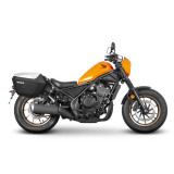 Fixation SHAD 3P System H0RB55IF | Oxmoto