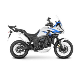 Fixation SHAD Top Master Z0FL75ST | Oxmoto