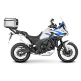 Fixation SHAD Top Master Z0FL75ST | Oxmoto