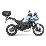 Fixation SHAD Top Master Z0FL75ST | Oxmoto
