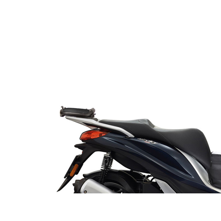 Fixation SHAD Top Master Piaggio | Oxmoto