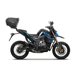 Fixation SHAD Top Master Z0U110ST | Oxmoto