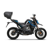 Fixation SHAD Top Master Z0U110ST | Oxmoto