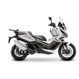Fixation SHAD Top Master Z0DV35ST | Oxmoto
