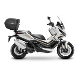 Fixation SHAD Top Master Z0DV35ST | Oxmoto