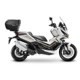 Fixation SHAD Top Master Z0DV35ST | Oxmoto