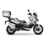 Fixation SHAD Top Master Z0DV35ST | Oxmoto