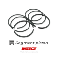 Segment unique 48MM | Oxmoto