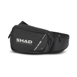 SHAD Sac Banane SL3 | Oxmoto