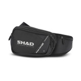 SHAD Sac Banane SL3 | Oxmoto
