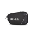 SHAD Sacoche Jambe SL04 | Oxmoto