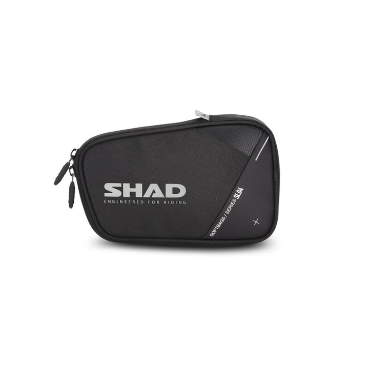 SHAD Sacoche Jambe SL04 | Oxmoto