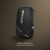SHAD Sacoche Jambe SL04 | Oxmoto
