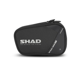 SHAD Sacoche Jambe SL05 | Oxmoto