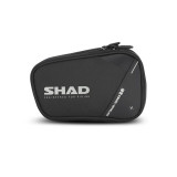 SHAD Sacoche Jambe SL05 | Oxmoto