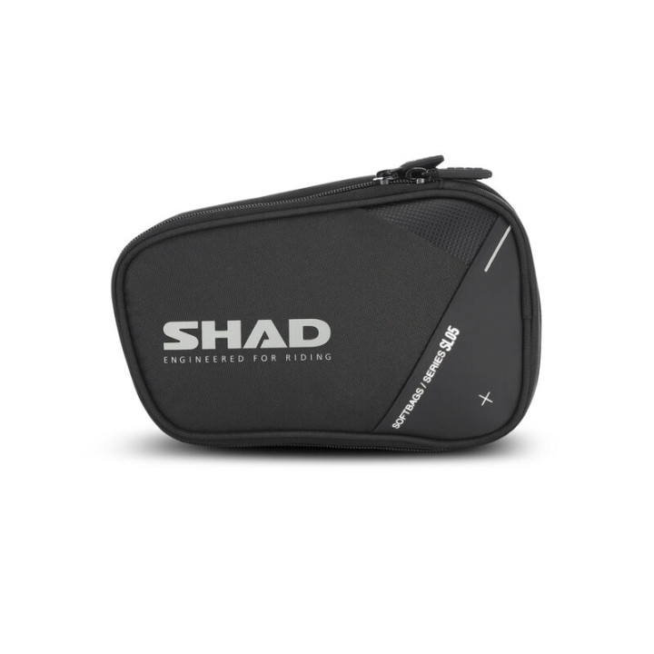 SHAD Sacoche Jambe SL05 | Oxmoto