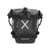 Sac pour barres de protection TR08 SHAD | Oxmoto