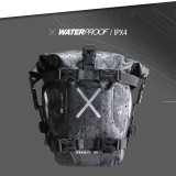 Sac pour barres de protection TR08 SHAD | Oxmoto