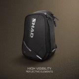 SHAD Sacoche Jambe SL05 | Oxmoto