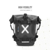Sac pour barres de protection TR08 SHAD | Oxmoto