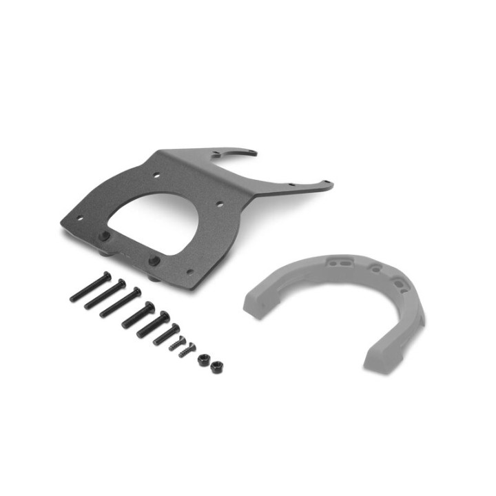 Fixation SHAD Click System R011CS | Oxmoto