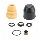 Kit reconditionnement d'amortisseur Showa Ø18mm Suzuki RM-Z250/450 RMAN01801