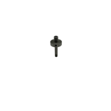 Embout de tige de fourche Showa B F27A00008 | Oxmoto