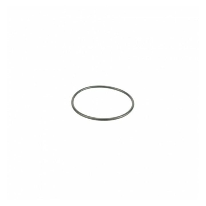 Joint torique Showa amortisseur Ø40mm R34004002 | Oxmoto