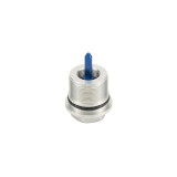 Boulon central inférieur de fourche Showa | Oxmoto