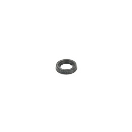 Joint de fourche Showa - 12,5 mm | Oxmoto