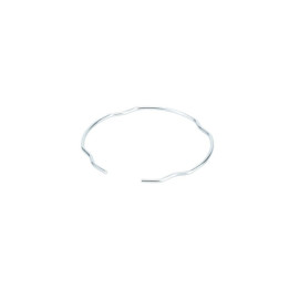 Circlip de joint spi de fourche Showa | Oxmoto