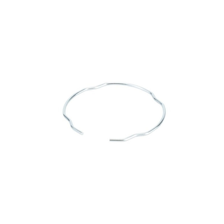 Circlip de joint spi de fourche Showa | Oxmoto