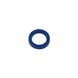 Joint de fourche Showa - tige 12 mm - bleu | Oxmoto