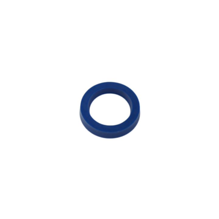 Joint de fourche Showa - tige 12 mm - bleu | Oxmoto