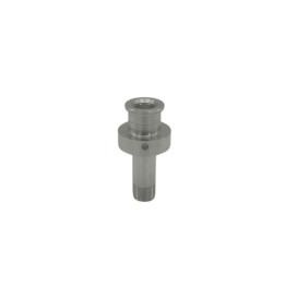 Embout de tige de fourche Showa B F27A00016 | Oxmoto