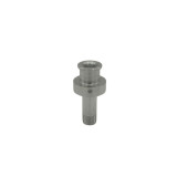 Embout de tige de fourche Showa B F27A00016 | Oxmoto
