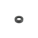 Joint pneumatique de fourche Showa - 10 x 20,2 x 6 mm