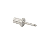 Embout de tige de fourche Showa A | Oxmoto