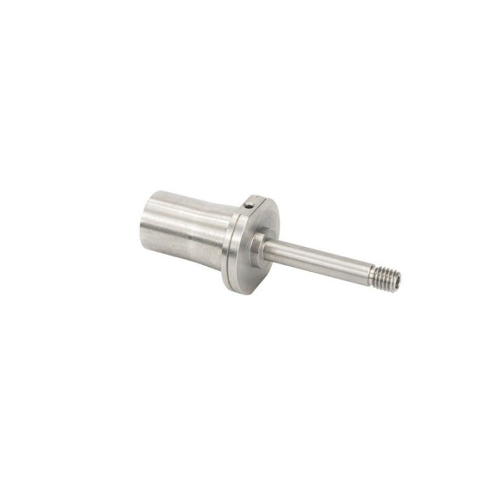 Embout de tige de fourche Showa A | Oxmoto
