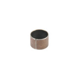 Bague de guidage d'amortisseur arrière Showa 14 x 16 x 12 mm